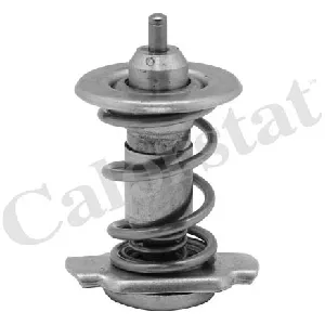 Termostat, rashladna tečnost VERNET TH9780.85 IC-F8BB95