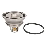 Termostat, rashladna tečnost VERNET THCT18201.86 IC-C2D26B