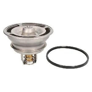 Termostat, rashladna tečnost VERNET THCT18201.86 IC-C2D26B