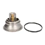 Termostat, rashladna tečnost VERNET THCT18201.86 IC-C2D26B