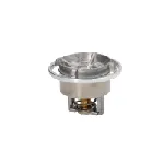 Termostat, rashladna tečnost VERNET THCT19122.86 IC-E610F2