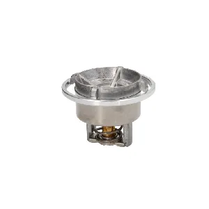 Termostat, rashladna tečnost VERNET THCT19122.86 IC-E610F2