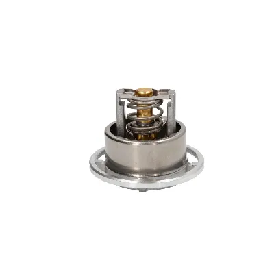 Termostat, rashladna tečnost VERNET THCT19122.86 IC-E610F2