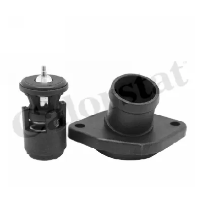 Termostat, rashladna tečnost VERNET THK627410.87J IC-G0SLWR