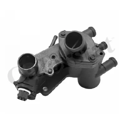 Termostat, rashladna tečnost VERNET THK627412.87J IC-G0SA2S