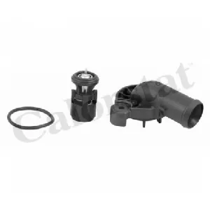 Termostat, rashladna tečnost VERNET THK627420.87J IC-G0SLWT
