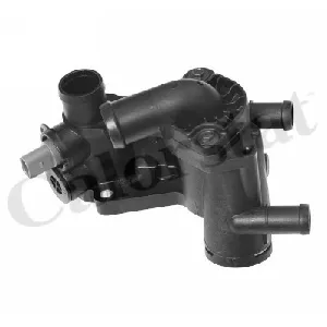 Termostat, rashladna tečnost VERNET THK627424.87J IC-G0SK9T