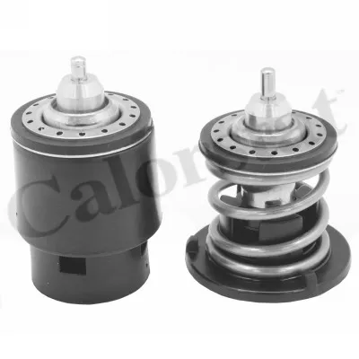 Termostat, rashladna tečnost VERNET THK7267.80 IC-G0SLWO