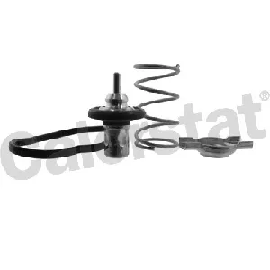 Termostat, rashladna tečnost VERNET THK7276.83J IC-G0SLWU