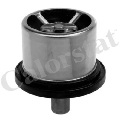 Termostat, rashladna tečnost VERNET THS16953.86 IC-G0SLWZ