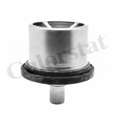 Termostat, rashladna tečnost VERNET THS16958.76 IC-G0SLX2