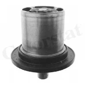 Termostat, rashladna tečnost VERNET THS1743.82 IC-G0SLX4