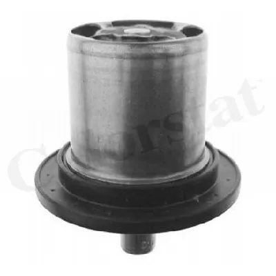 Termostat, rashladna tečnost VERNET THS1743.82 IC-G0SLX4