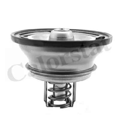 Termostat, rashladna tečnost VERNET THS18201.76 IC-G0SLX6