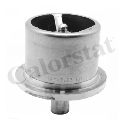 Termostat, rashladna tečnost VERNET THS19049.86 IC-G0SLXA