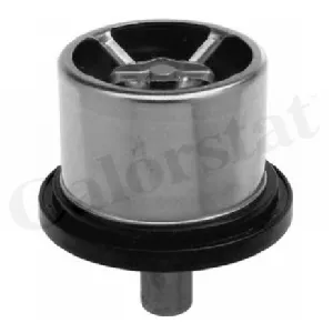 Termostat, rashladna tečnost VERNET THS19054.86 IC-G0SLXC