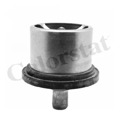 Termostat, rashladna tečnost VERNET THS19094.75 IC-G0SLXD