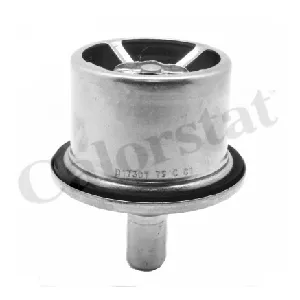 Termostat, rashladna tečnost VERNET THS19099.87 IC-G0SLXJ