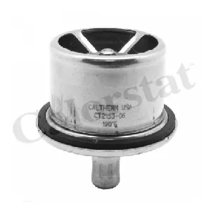 Termostat, rashladna tečnost VERNET THS19104.88 IC-G0SLXP