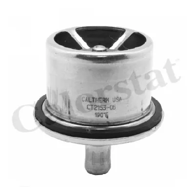 Termostat, rashladna tečnost VERNET THS19104.88 IC-G0SLXP