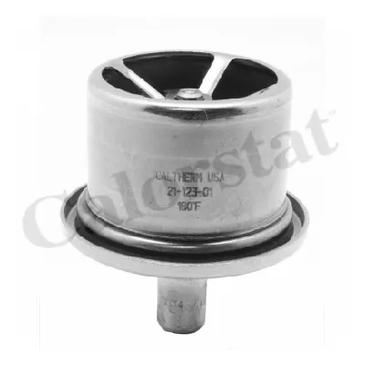 Termostat, rashladna tečnost VERNET THS19106.82 IC-G0SLXR