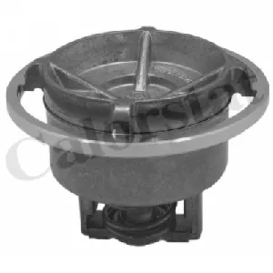 Termostat, rashladna tečnost VERNET THS19122.86 IC-G0SLXV