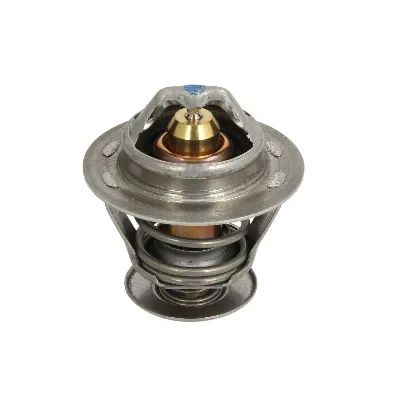 Termostat, rashladna tečnost VOLVO PENTA 3842015 IC-G0OALU
