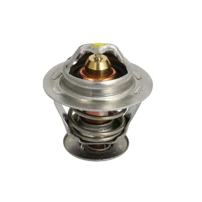 Termostat, rashladna tečnost VOLVO PENTA 888624 IC-G0PWKX