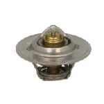 Termostat, rashladna tečnost WAHLER WA3000.75 IC-B46F78