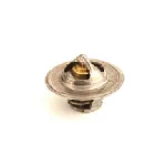 Termostat, rashladna tečnost WAHLER WA3000.83 IC-282053