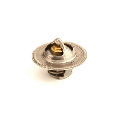 Termostat, rashladna tečnost WAHLER WA3000.83 IC-282053