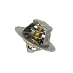 Termostat, rashladna tečnost WAHLER WA3000.90 IC-282054