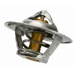 Termostat, rashladna tečnost WAHLER WA3000.90 IC-282054