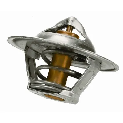Termostat, rashladna tečnost WAHLER WA3000.90 IC-282054