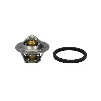 Termostat, rashladna tečnost WAHLER WA3017.87D2 IC-504620