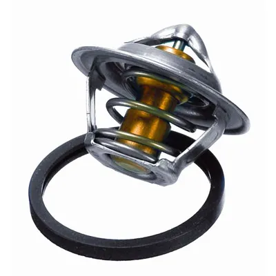 Termostat, rashladna tečnost WAHLER WA3017.87D2 IC-504620