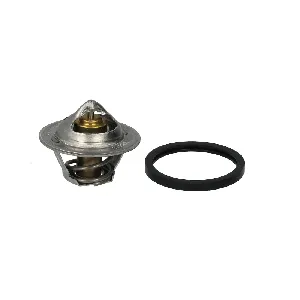 Termostat, rashladna tečnost WAHLER WA3017.92D2 IC-504621