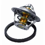 Termostat, rashladna tečnost WAHLER WA3017.92D2 IC-504621