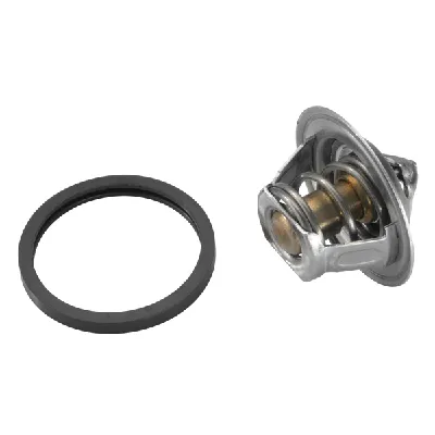 Termostat, rashladna tečnost WAHLER WA3017.92D2 IC-504621