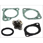 Termostat, rashladna tečnost WAHLER WA3021.88D50 IC-282169