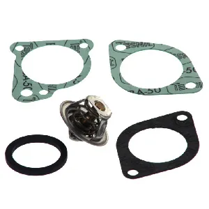 Termostat, rashladna tečnost WAHLER WA3021.88D50 IC-282169