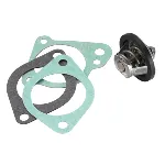 Termostat, rashladna tečnost WAHLER WA3021.88D50 IC-282169