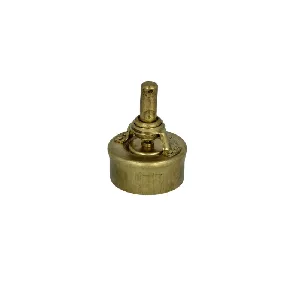 Termostat, rashladna tečnost WAHLER WA3029.86 IC-282063