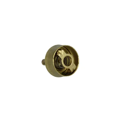 Termostat, rashladna tečnost WAHLER WA3029.86 IC-282063