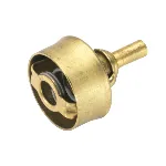 Termostat, rashladna tečnost WAHLER WA3029.86 IC-282063