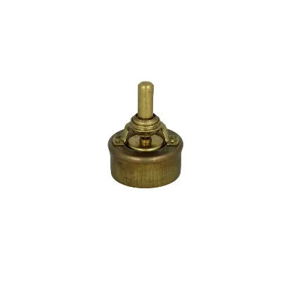 Termostat, rashladna tečnost WAHLER WA3029.89 IC-282064