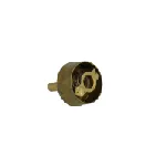 Termostat, rashladna tečnost WAHLER WA3029.89 IC-282064