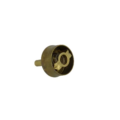 Termostat, rashladna tečnost WAHLER WA3029.89 IC-282064