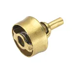 Termostat, rashladna tečnost WAHLER WA3029.89 IC-282064