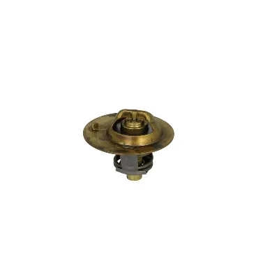 Termostat, rashladna tečnost WAHLER WA3119.88 IC-282079